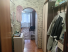 Студия, 22,5&nbsp;м²