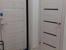 2-к. квартира, 40&nbsp;м²