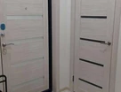 2-к. квартира, 40&nbsp;м²
