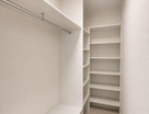 2-к. квартира, 61,1 м²