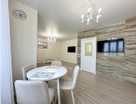 2-к. квартира, 74&nbsp;м²