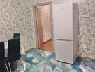 3-к. квартира, 83,1&nbsp;м²