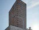 1-к. квартира, 38,5&nbsp;м²