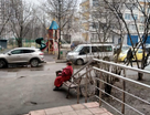 4-к. квартира, 99,8&nbsp;м²