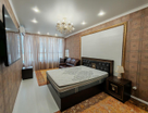 2-к. квартира, 63&nbsp;м²