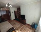 1-к. квартира, 31&nbsp;м²