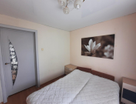 2-к. квартира, 54,5&nbsp;м²