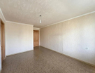 3-к. квартира, 50,9&nbsp;м²