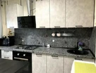 1-к. квартира, 36,1&nbsp;м²