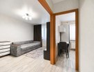 1-к. квартира, 32 м²