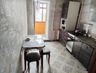 3-к. квартира, 61,5 м²