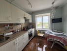 3-к. квартира, 64,4&nbsp;м²