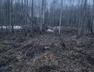 Участок (ижс), 14 сот.
