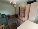 2-к. квартира, 43,6 м²