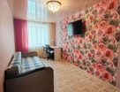 2-к. квартира, 44,4&nbsp;м²