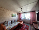 3-к. квартира, 64,1&nbsp;м²