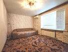 2-к. квартира, 40,7&nbsp;м²