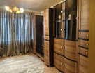 2-к. квартира, 50,5&nbsp;м²