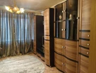 2-к. квартира, 50,5&nbsp;м²