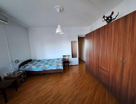 2-к. квартира, 60 м²