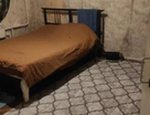 2-к. квартира, 38,6&nbsp;м²