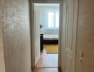 2-к. квартира, 53,6&nbsp;м²