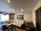 3-к. квартира, 64&nbsp;м²