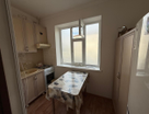 1-к. квартира, 29,2&nbsp;м²