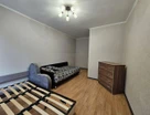 1-к. квартира, 31,4&nbsp;м²