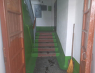 2-к. квартира, 45,6&nbsp;м²