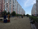 1-к. квартира, 42,6 м²