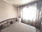 3-к. квартира, 57,3 м²