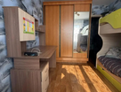 2-к. квартира, 49&nbsp;м²