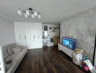 Студия, 30&nbsp;м²