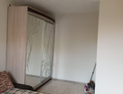 1-к. квартира, 37,1&nbsp;м²
