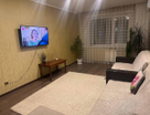 3-к. квартира, 58,8&nbsp;м²