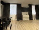 2-к. квартира, 56,3&nbsp;м²