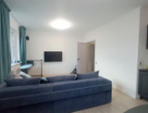 3-к. квартира, 67&nbsp;м²