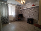 1-к. квартира, 38&nbsp;м²