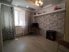 1-к. квартира, 38&nbsp;м²