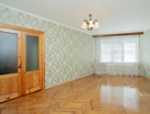 4-к. квартира, 76,3&nbsp;м²