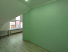 Студия, 28&nbsp;м²