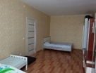 1-к. квартира, 40,6 м²