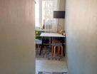 1-к. квартира, 30&nbsp;м²