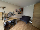 1-к. квартира, 36,1&nbsp;м²