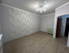 1-к. квартира, 31&nbsp;м²