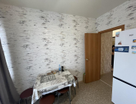 2-к. квартира, 58&nbsp;м²