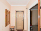 2-к. квартира, 50&nbsp;м²