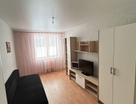 3-к. квартира, 45 м²