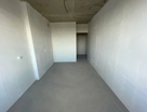 2-к. квартира, 37,5&nbsp;м²